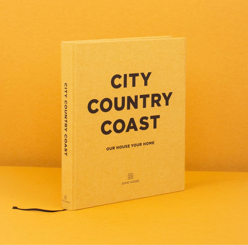 Access Controls & Compliance